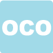 oco